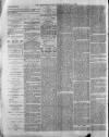 Hampshire Post and Southsea Observer Friday 04 February 1881 Page 4