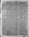 Hampshire Post and Southsea Observer Friday 04 February 1881 Page 8