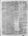Hampshire Post and Southsea Observer Friday 01 July 1881 Page 2