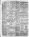 Hampshire Post and Southsea Observer Friday 01 July 1881 Page 4