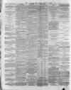 Hampshire Post and Southsea Observer Friday 05 August 1881 Page 2