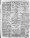 Hampshire Post and Southsea Observer Friday 05 August 1881 Page 4