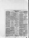 Hampshire Post and Southsea Observer Friday 05 August 1881 Page 10