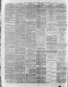 Hampshire Post and Southsea Observer Friday 26 August 1881 Page 2