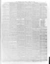Hampshire Post and Southsea Observer Friday 13 October 1882 Page 3