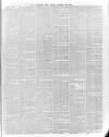 Hampshire Post and Southsea Observer Friday 13 October 1882 Page 7