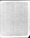 Hampshire Post and Southsea Observer Friday 27 October 1882 Page 3