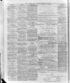 Hampshire Post and Southsea Observer Friday 24 November 1882 Page 2