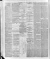 Hampshire Post and Southsea Observer Friday 24 November 1882 Page 4