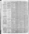 Hampshire Post and Southsea Observer Friday 24 November 1882 Page 6