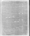 Hampshire Post and Southsea Observer Friday 24 November 1882 Page 7