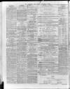 Hampshire Post and Southsea Observer Friday 01 December 1882 Page 2