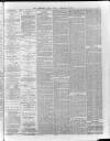Hampshire Post and Southsea Observer Friday 01 December 1882 Page 3