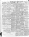 Hampshire Post and Southsea Observer Friday 08 December 1882 Page 2