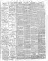 Hampshire Post and Southsea Observer Friday 08 December 1882 Page 3