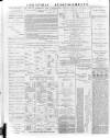 Hampshire Post and Southsea Observer Friday 08 December 1882 Page 4