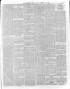 Hampshire Post and Southsea Observer Friday 08 December 1882 Page 5