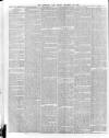 Hampshire Post and Southsea Observer Friday 08 December 1882 Page 6