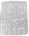 Hampshire Post and Southsea Observer Friday 08 December 1882 Page 7