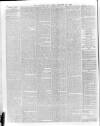 Hampshire Post and Southsea Observer Friday 08 December 1882 Page 8