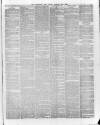 Hampshire Post and Southsea Observer Friday 12 January 1883 Page 3