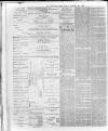 Hampshire Post and Southsea Observer Friday 12 January 1883 Page 4