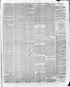 Hampshire Post and Southsea Observer Friday 12 January 1883 Page 5