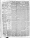 Hampshire Post and Southsea Observer Friday 12 January 1883 Page 6