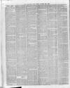 Hampshire Post and Southsea Observer Friday 12 January 1883 Page 8
