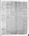 Hampshire Post and Southsea Observer Friday 19 January 1883 Page 3