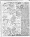 Hampshire Post and Southsea Observer Friday 19 January 1883 Page 4