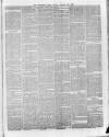 Hampshire Post and Southsea Observer Friday 19 January 1883 Page 5