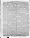 Hampshire Post and Southsea Observer Friday 19 January 1883 Page 6