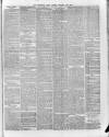 Hampshire Post and Southsea Observer Friday 19 January 1883 Page 7
