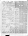Hampshire Post and Southsea Observer Friday 26 January 1883 Page 4