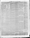 Hampshire Post and Southsea Observer Friday 26 January 1883 Page 5