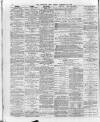 Hampshire Post and Southsea Observer Friday 09 February 1883 Page 2
