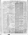 Hampshire Post and Southsea Observer Friday 09 February 1883 Page 4