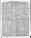 Hampshire Post and Southsea Observer Friday 09 February 1883 Page 7