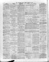 Hampshire Post and Southsea Observer Friday 09 March 1883 Page 2