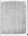 Hampshire Post and Southsea Observer Friday 09 March 1883 Page 3