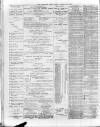 Hampshire Post and Southsea Observer Friday 09 March 1883 Page 4