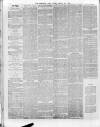 Hampshire Post and Southsea Observer Friday 09 March 1883 Page 6