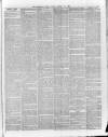 Hampshire Post and Southsea Observer Friday 09 March 1883 Page 7