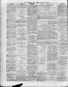 Hampshire Post and Southsea Observer Friday 30 March 1883 Page 2