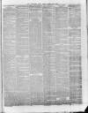 Hampshire Post and Southsea Observer Friday 30 March 1883 Page 3