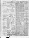 Hampshire Post and Southsea Observer Friday 30 March 1883 Page 4