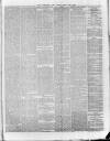 Hampshire Post and Southsea Observer Friday 30 March 1883 Page 5