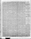 Hampshire Post and Southsea Observer Friday 30 March 1883 Page 6