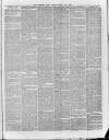 Hampshire Post and Southsea Observer Friday 30 March 1883 Page 7